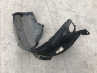 фото thumb №1, Подкрылок перед левый vw transporter t6 15-20r.