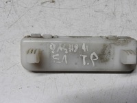 фото thumb №15, Nissan qashqai j10 направляющая бампера правый задняя 85222jd00a