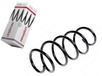 фото thumb №1, Lesjofors пружина подвеска honda city jazz iii