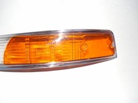 фото thumb №4, Porsche 911 стекло фара поворотник левый