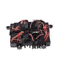 фото thumb №9, Mercedes c118 h243 w247 коробка предохранителей реле a1779061302