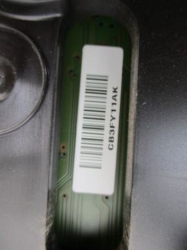 фото thumb №7, Fiat grande punto evo 1.4 спідометр  прилади 518405190