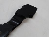 фото thumb №5, Усилитель левая бампера перед renault captur i