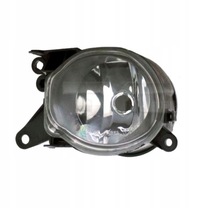 фото thumb №1, Лампа противотуманная tyc do audi a8 s8