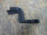 Купить Шумоизоляция жабо правое губка renault talisman 668732780r, фото thumb