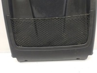 фото thumb №5, Mercedes-benz r w251 2008 левая сторона сиденья, сиденье