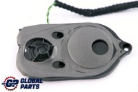 Bmw e46 динамик высокочастотный дверь перед 8374696 Оригинал, фото thumb