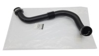 фото thumb №1, Шланг воздуха doł. renault scenic ii 1.9dci 8200658187