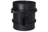 фото thumb №16, Расходомер воздуха jeep lancia 3.0 crd