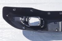 фото thumb №11, Бампер перед передний jeep wrangler iv 4 jl 17-22