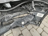 фото thumb №11, Бампер перед bmw 7 g11 g12 7404718 6xpdc