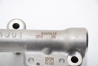 фото thumb №9, Bmw f40 g11 g20 g30 g01 g05 g07 планка вприскувальний