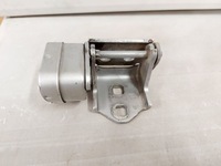 фото thumb №1, Megane ii петля дверь ограничитель левый зад ted69