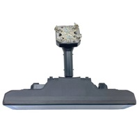 фото thumb №10, Зеркало заднего вида внутреннее renault megane ev