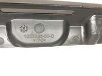 фото thumb №7, Tesla model x защита крышки аккумулятор 1032386-00-c