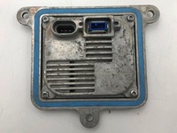 фото thumb №10, Блок керування jeż модуль ксенон ксенон d8s 25xt6-s tesla s suzuki baleno