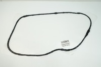 фото thumb №1, Плівка внутрішня двері лівих edge 15- 2093646