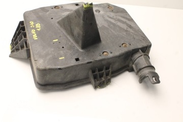 фото thumb №8, Volvo s40 ii 1.8 b защита компьютера контроллера двигателя 7m51-12a659-ae