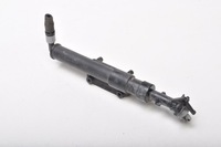 фото thumb №1, Volvo xc60 i помпа омывателя фары левая 31294406