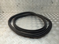 фото thumb №16, Bmw i4 g26 прокладка двері задніх задня задня 7482947