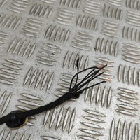 фото thumb №8, Land rover range rover velar 2018 правая сторона замок дверь задних