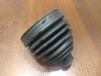 фото thumb №5, Захист шарнір піввісь привідний bt-1495 34-431