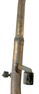 Bmw x3 f25 x4 f26 8578304 8515027 8575825 10432421 выхлоп глушители Оригинал, фото thumb