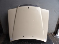 Купити Mercedes 124et капот, фото thumb