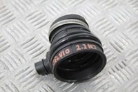 фото thumb №1, Труба шланг воздуха stelvio