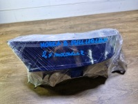 Opel mokka b 2 20- фара перед передняя левая full led 9844356480 Доставка, фото thumb