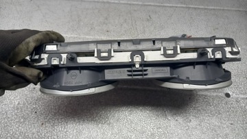 фото thumb №4, Спидометр renault megane 04r универсал 1.9d