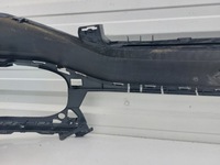 фото thumb №15, Бампер перед передний vw t-cross 2gm 18- eu