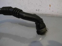 фото thumb №4, Wąż труба інтеркулер renault clio iv 1.5 dci