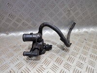 фото thumb №1, Термостат корпус термостата corsa d 1.3 cdti