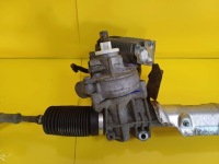 Рулевая рейка электрическая mercedes w169 a-klasa 16946021000 / 6700001319 nr16 Киев, фото thumb