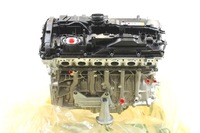 фото thumb №9, Двигун b58d b58b30b bmw g42 m240ix g20 m340ix g22 g26 m440ix g01 x3 x4 m40i