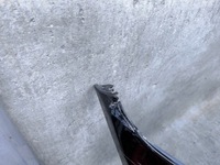 фото thumb №7, Jaguar xj x351 09-13 бампер перед переднє aw93-17c831bb