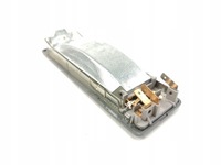 фото thumb №4, Лампа освещение внутренняя ford mondeo mk1 aso