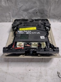 фото thumb №11, Лампа подсветка потолочный bmw f11 uk