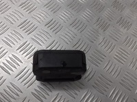 фото thumb №3, Модуль сигналізація renault kangoo i 1.2 4c8265r2c