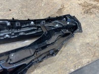 Lexus nx 2 2 21- стекло стекло фары фара левая перед передняя full led Киев, фото thumb