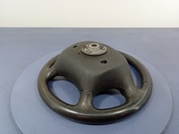 фото thumb №8, Citroen c5 i 01-04 воздуховод кожаный 96494358ze