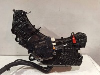 фото thumb №2, Бак насос adblue 172a24108r 237g00282r renault scenic iv 1.5 bluedci