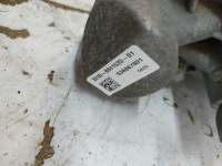 Bmw f40 m135 мост дифференциал задний  задний 9470037 8841535 8841514 с Разборки, фото thumb