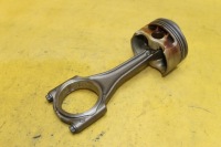 фото thumb №1, Поршень шатун шатун s6 c6 5.2fsi 07lae bxa