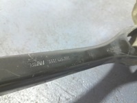 фото thumb №5, Bmw 5 g 30 3.0d поворотний кулак ступиця важелі правий задня 6866338
