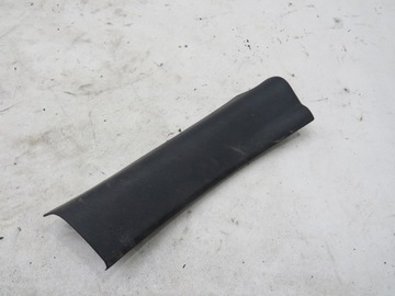 фото thumb №1, Захист порога праві зад micra k14 769e85fa1a