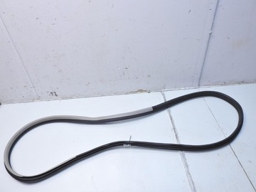 фото thumb №7, Прокладка дверь левый зад opel astra iii h hb 360574169