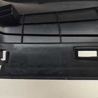 фото thumb №5, Kia ev6 2023 защита задняя туннель среднего