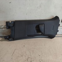 фото thumb №1, Ford kuga mk3 захист стійка ліва lv4bs24583ar3zhe